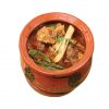 Cheif Special Mutton Kunnah Handi