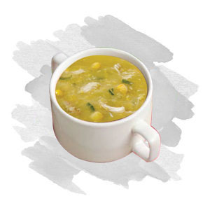 Soup