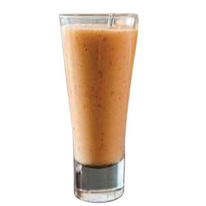 Coctail Juice