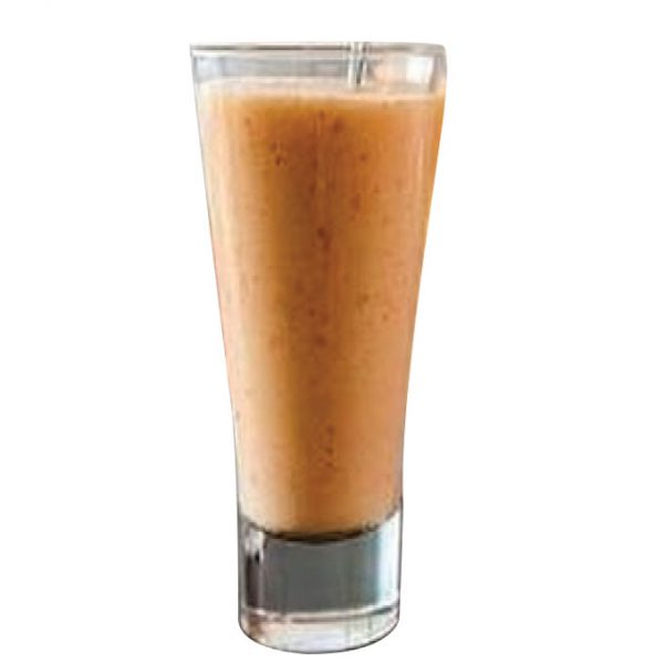Coctail Juice