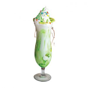 Avocodo Falooda