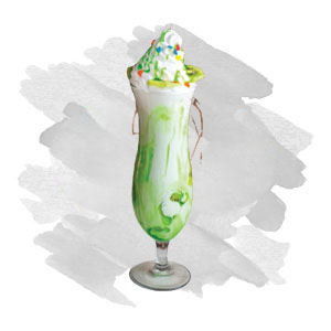 Falooda