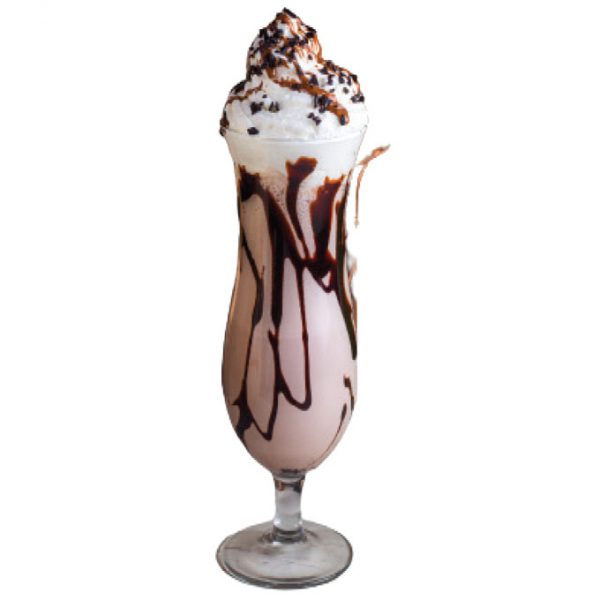 Bannu Special Falooda