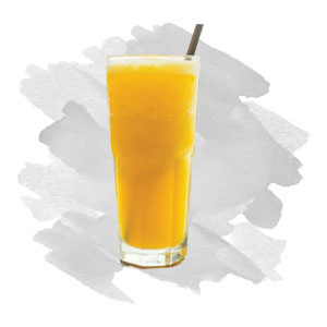 Juices
