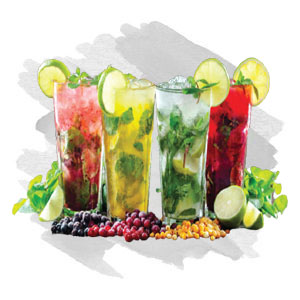 Mojito