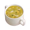 Vegetable Soup