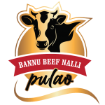 new-logo