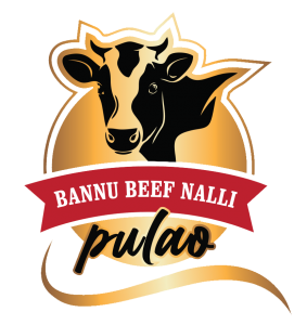 new-logo